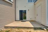 209 Shadow Glen Dr - Photo 31