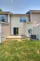 209 Shadow Glen Dr - Photo 32