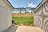 209 Shadow Glen Dr - Photo 33