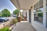 209 Shadow Glen Dr - Photo 5
