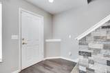 209 Shadow Glen Dr - Photo 6