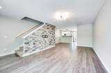 209 Shadow Glen Dr - Photo 7
