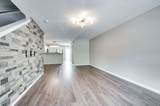 209 Shadow Glen Dr - Photo 8