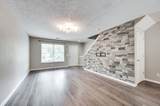 209 Shadow Glen Dr - Photo 9