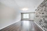 209 Shadow Glen Dr - Photo 10