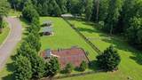 273 Tennis Center Drive - Photo 6