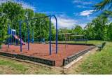 273 Tennis Center Drive - Photo 7