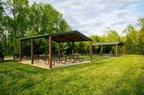 273 Tennis Center Drive - Photo 8