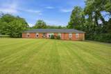 MLS# 3263225 - 228 Maple Hill Rd in none Subdivision in Lebanon Tennessee - Real Estate Home For Sale no photo
