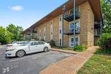 555 N Dupont Ave - Photo 1