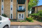 555 N Dupont Ave - Photo 2
