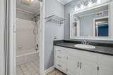555 N Dupont Ave - Photo 11