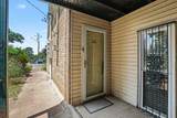 555 N Dupont Ave - Photo 12