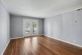 555 N Dupont Ave - Photo 5