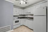 555 N Dupont Ave - Photo 7
