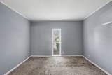 555 N Dupont Ave - Photo 9