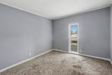 555 N Dupont Ave - Photo 10