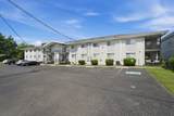 613 Hillsboro Rd - Photo 1