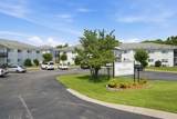 613 Hillsboro Rd - Photo 2