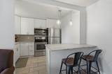 613 Hillsboro Rd - Photo 11