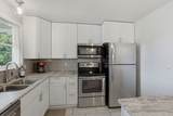 613 Hillsboro Rd - Photo 12