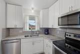 613 Hillsboro Rd - Photo 13