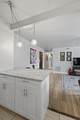 613 Hillsboro Rd - Photo 14