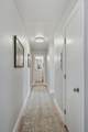 613 Hillsboro Rd - Photo 15