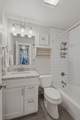 613 Hillsboro Rd - Photo 16