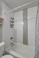 613 Hillsboro Rd - Photo 17