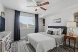 613 Hillsboro Rd - Photo 18