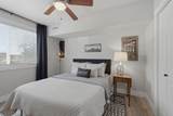 613 Hillsboro Rd - Photo 19
