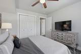 613 Hillsboro Rd - Photo 20