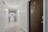 613 Hillsboro Rd - Photo 3