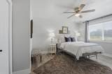 613 Hillsboro Rd - Photo 21