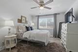 613 Hillsboro Rd - Photo 22