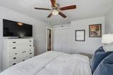 613 Hillsboro Rd - Photo 23