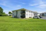 613 Hillsboro Rd - Photo 24