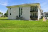 613 Hillsboro Rd - Photo 25