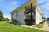 613 Hillsboro Rd - Photo 26