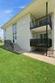613 Hillsboro Rd - Photo 27