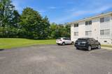 613 Hillsboro Rd - Photo 28