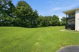 613 Hillsboro Rd - Photo 29