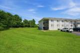 613 Hillsboro Rd - Photo 30
