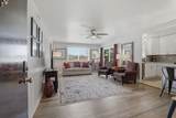 613 Hillsboro Rd - Photo 4