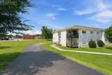 613 Hillsboro Rd - Photo 31