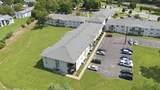 613 Hillsboro Rd - Photo 32