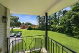 613 Hillsboro Rd - Photo 33