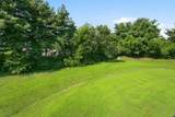 613 Hillsboro Rd - Photo 34
