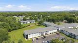 613 Hillsboro Rd - Photo 35